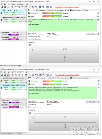 Продавам компютър ASUS X79 Deluxe, 4ядрен i7-3820,16GB RAM, Sapphire R9 290Tri-X, SSD 250GB+1TB HDD, снимка 13 - Геймърски - 36721636