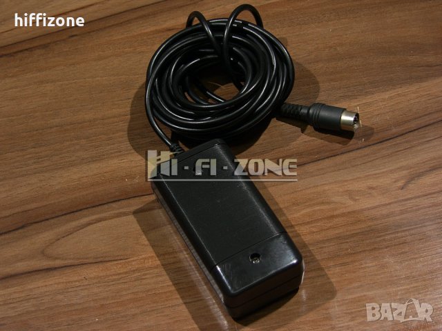 ДИСТАНЦИОННО УПРАВЛЕНИЕ  Telefunken df440 , снимка 6 - Дистанционни - 40651494