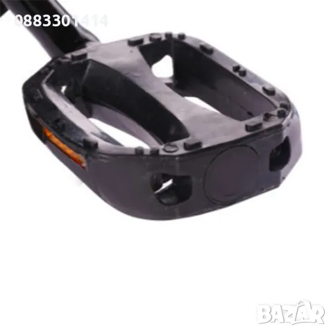 Детски Велосипед Колело с помощни колела Различни размери , снимка 13 - Велосипеди - 50216232