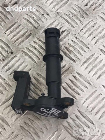 Датчик ниво масло Mercedes E220,CDI,W210,1998г.