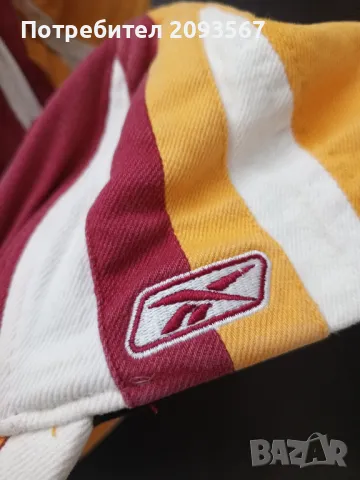 Шапки Reebok, снимка 5 - Шапки - 50326753