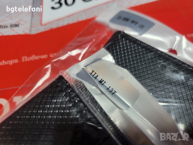 Xiaomi Redmi 12,Note 12S,Redmi 13T/Redmi 13T Pro,Note 12 4G/Note 12 5G тефтери, снимка 6 - Калъфи, кейсове - 43571201