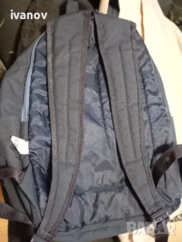 Раница Фенербахче Fenerbahce, снимка 4 - Раници - 50336092