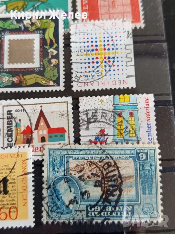 Пощенски марки от цял свят ЛИЧНОСТИ, ЖИВОТНИ,ЦВЕТЯ за КОЛЕКЦИОНЕРИ 47886, снимка 12 - Филателия - 47772546