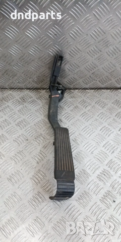 Педал за газта Mercedes CLK W208 2000г.	