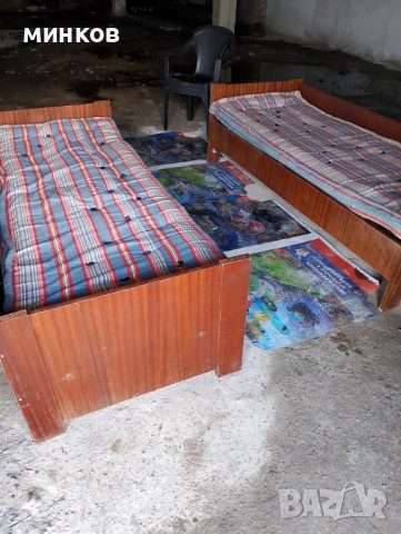 Маса, легла, шкафове и друго обзавеждане , снимка 5 - Маси - 52702690