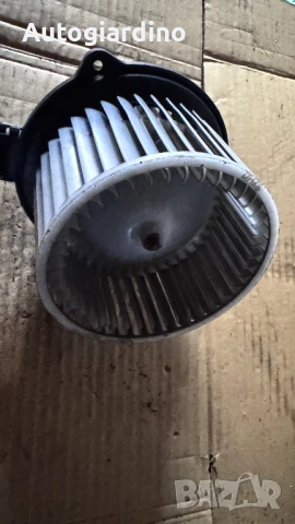 Вентилатор за парно зa Kia Ceed / Hyundai I30  - F00S33F023