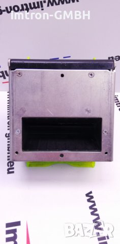 Принтер с презентер  VKP80II SX CUSTOM - 80 мм, снимка 8 - Принтери, копири, скенери - 38562938