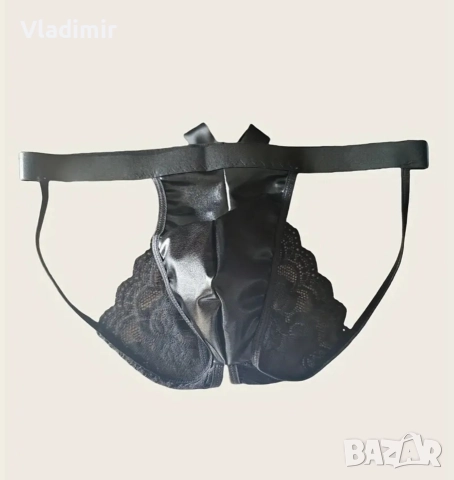 Стилни мъжки Джоксове , снимка 7 - Бельо - 50510921