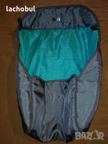 Бебешко чувалче Чиполино - ново