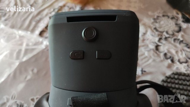 VR очила Vizor, снимка 3 - Друга електроника - 33420992