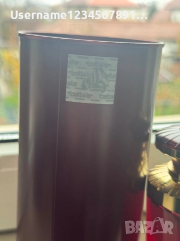 Lattafa Mayar CHERRY , снимка 3 - Дамски парфюми - 52462763