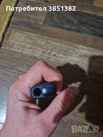 iqos iluma I one , снимка 3 - Друга електроника - 52950944