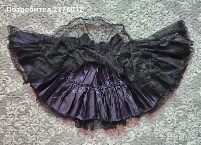 лот за момиче р.116, снимка 7 - Детски комплекти - 47645642