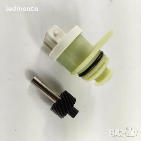 Сензор за Скорост за PEUGEOT 106, 206, 306, 406 , CITROEN Berlingo, SAXO спеед сензор , снимка 8 - Части - 48883669