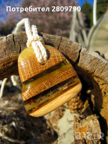 Perception / Восприятие / Възприятие / Wahrnehmung