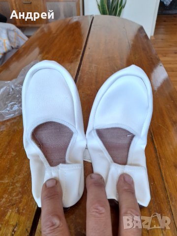 Стари цвички №34, снимка 4 - Други ценни предмети - 37320202