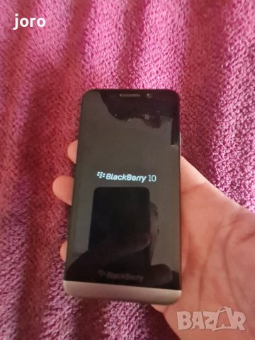 blackberry z30, снимка 10 - Blackberry - 43958549