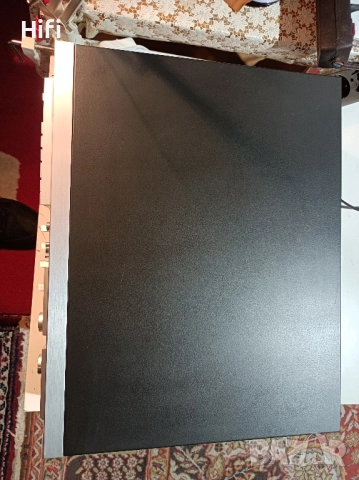 kenwood kx-1060, снимка 5 - Декове - 52525836