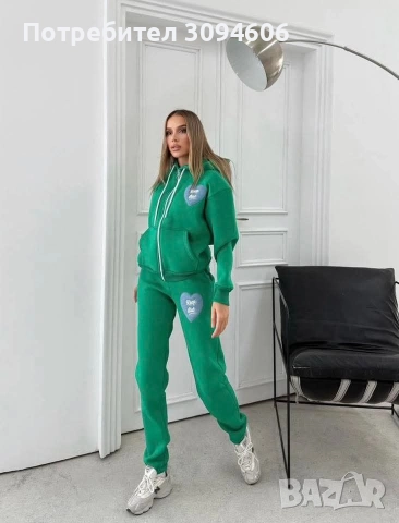 Дамска мода 49.00, снимка 4 - Други - 52908732