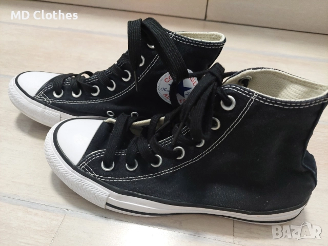 converse 37.5ном.30лв
