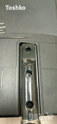 Крачета за ТВ NEO LED-50418 UHD SW, снимка 4 - Части и Платки - 37178456