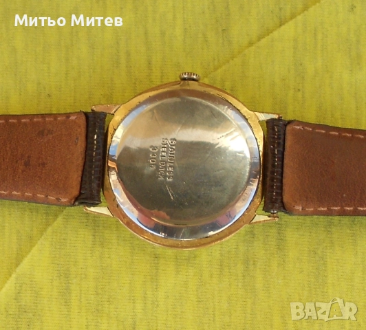 Стар Astral, снимка 7 - Мъжки - 52526029