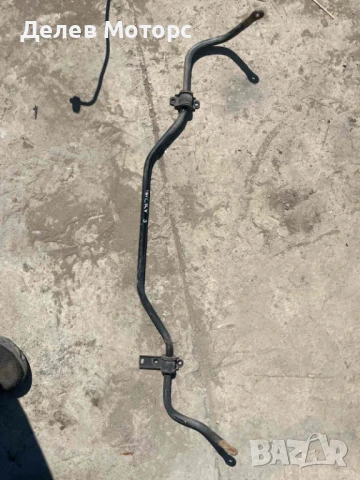 Реактивна щанга задна от Honda CR-V, 2.0i, 155 ph, engine R20A, 6 sp., 2015, euro 5, 85 000 km