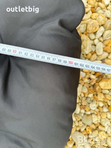 Градинска висяща люлка тип гнездо,яйце–Промоция!, снимка 5 - Градински мебели, декорация  - 52302165