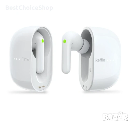 AI Преводачи 138 езика – с Wi-Fi, bluethooth. Офлайн и фото превод, снимка 9 - Друга електроника - 52918808