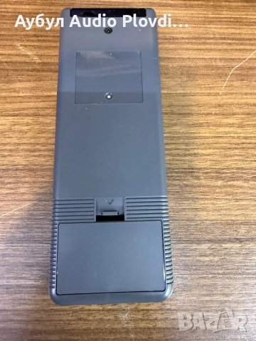 Original YAMAHA VP37310 remote control, снимка 3 - Други - 52341413