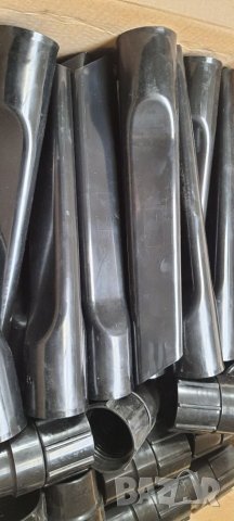 Използвани ,но в много добро състояние консумативи за прахосмукачки на самообслужване., снимка 5 - Други машини и части - 33759135