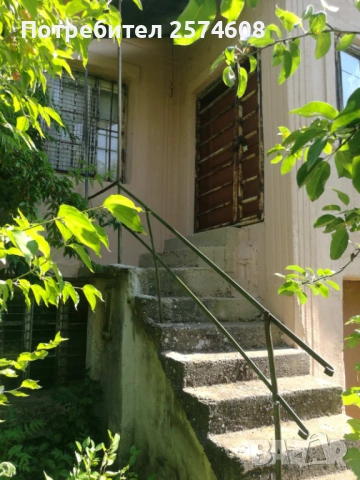 Продава Къща, с. Замфир Монтана 50000BGN, снимка 8 - Къщи - 51471338