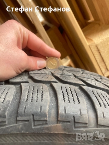 Джанти 18’ цола AUDI/VW/SKODA 5x112, 5x110, снимка 2 - Гуми и джанти - 53494186