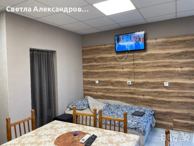  Нощувки / квартири за работници - Казичене/ София , снимка 12 - Квартири, нощувки - 52354459