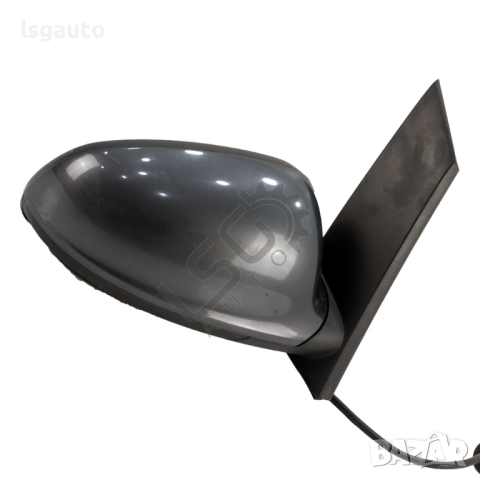 Дясно огледало Opel Astra (J) 2010-2018 ID: 123453