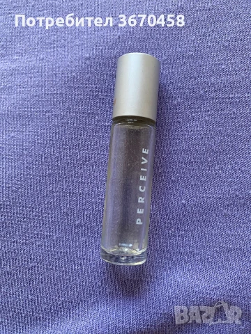 Празни опаковки опаковка бутилки от парфюм парфюми фон дьо тен Armani Lancome Gucci Estee Lauder, снимка 11 - Дамски парфюми - 51365945