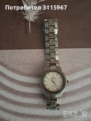 Стари ръчни часовници, снимка 6 - Антикварни и старинни предмети - 48917263