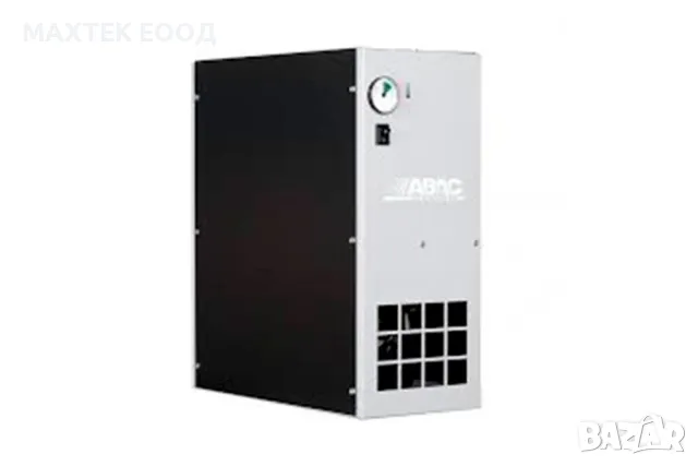 Изсушител ABAC COOL51(C2)230/50-A-AB-CE