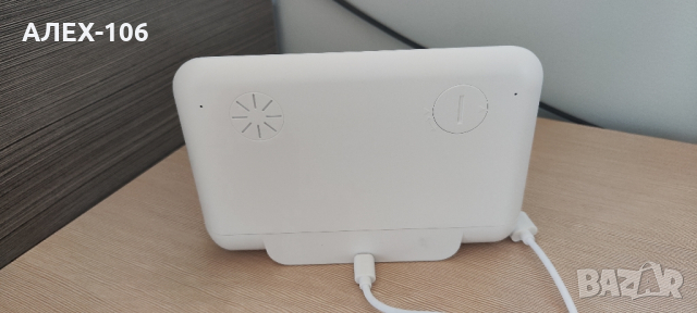 Дигитален часовник , снимка 4 - Друга електроника - 44881493