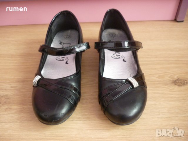 Детски гуменки, снимка 8 - Бебешки обувки - 16630173