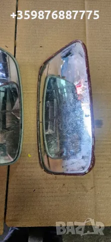 Ретро огледала автобус Чавдар Уаз Газ Зил Джуган , снимка 5 - Части - 48923921