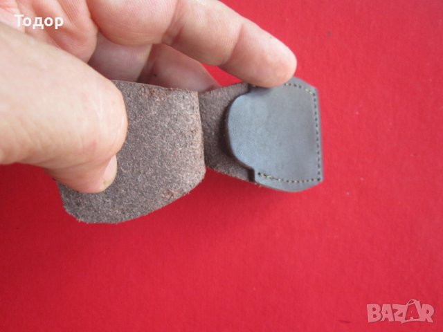 Страхотен ключодържател маркировки , снимка 5 - Арт сувенири - 37669137