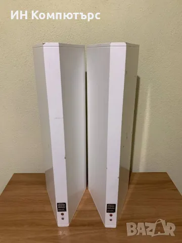 Продавам аудиофилски тонколони Driade 7, снимка 4 - Тонколони - 49521681