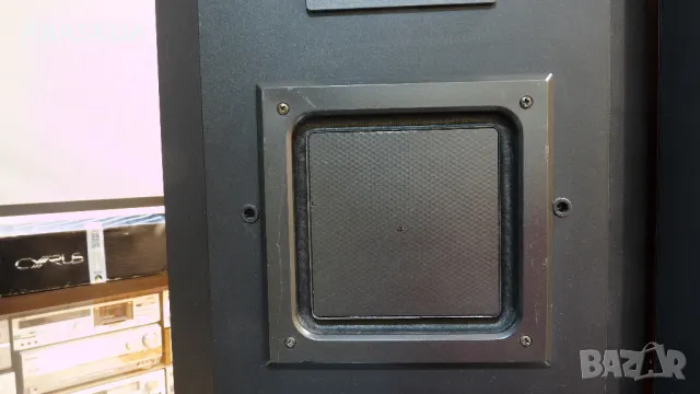 ITT SUPERION  1300 M, снимка 9 - Тонколони - 48445797