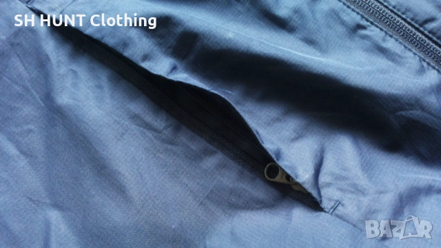 NIKE SHIELD Kids Jacket Размер 10-11 г / 137-147 см детско яке 35-64, снимка 10 - Детски якета и елеци - 53296707