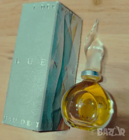 Маркови  дамски парфюми  Миниатюри - 5 мл. и 7,5 мл., снимка 11 - Дамски парфюми - 7518134