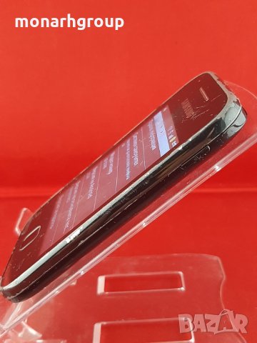 Телефон Samsung S5360 /M-TEL/, снимка 4 - Samsung - 33516564