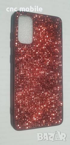 Samsung Galaxy S20 - Samsung S20 - Samsung SM-G981 калъф - case различни модели , снимка 13 - Калъфи, кейсове - 29957767