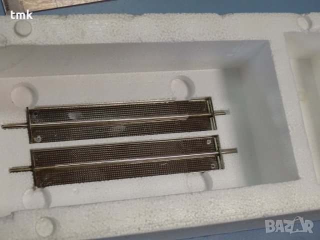 Регистратор електромеханичен SCHINZEL 31BE02, 220V, снимка 9 - Резервни части за машини - 33285336